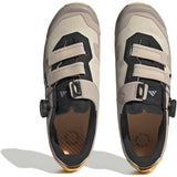 Women's Kestrel BOA Bike Shoes
