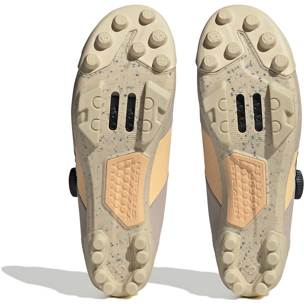 Women's Kestrel BOA Bike Shoes