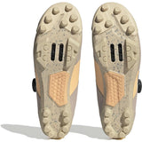 Women's Kestrel BOA Bike Shoes