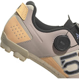 Women's Kestrel BOA Bike Shoes