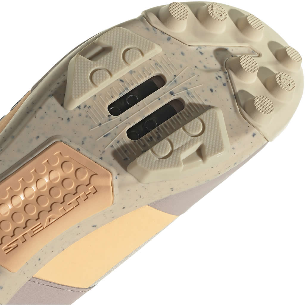 Women's Kestrel BOA Bike Shoes