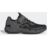 Women's Trailcross Clip-In Mountain Bike Shoes