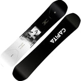CAPiTA SUPER D.O.A. Snowboard 2024