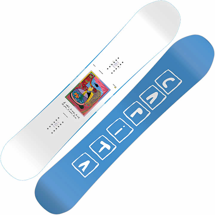 capita aeronaut snowboard 2024 CAPiTA Aeronaut Snowboard 2024