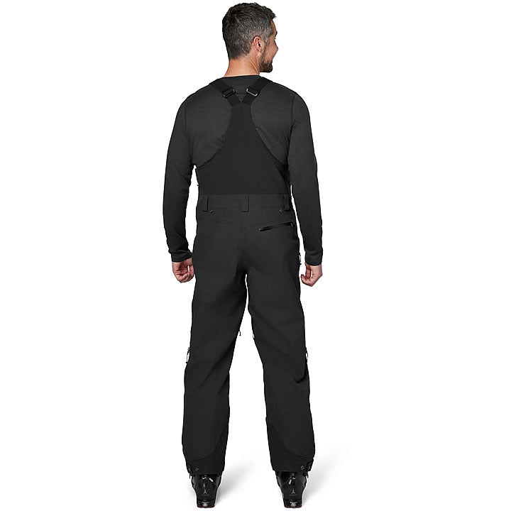 Flylow Baker Bib Pant Men's