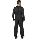 Flylow Baker Bib Pant Men's