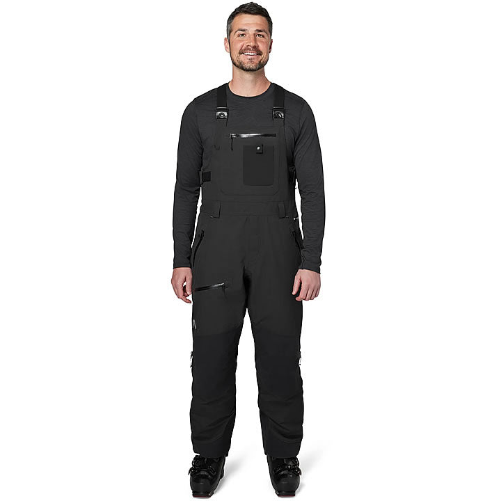 Flylow Baker Bib Pant Men's
