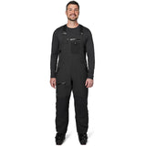Flylow Baker Bib Pant Men's