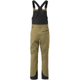 Flylow Baker Bib Pant Men's