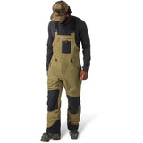 Flylow Baker Bib Pant Men's