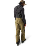 Flylow Baker Bib Pant Men's