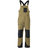 Flylow Baker Bib Pant Men's