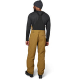 Flylow Baker Bib Pant Men's