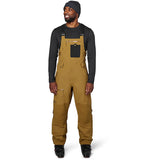 Flylow Baker Bib Pant Men's