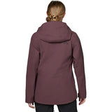 FlyLow Billie Coat Women's