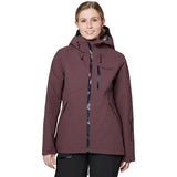 FlyLow Billie Coat Women's