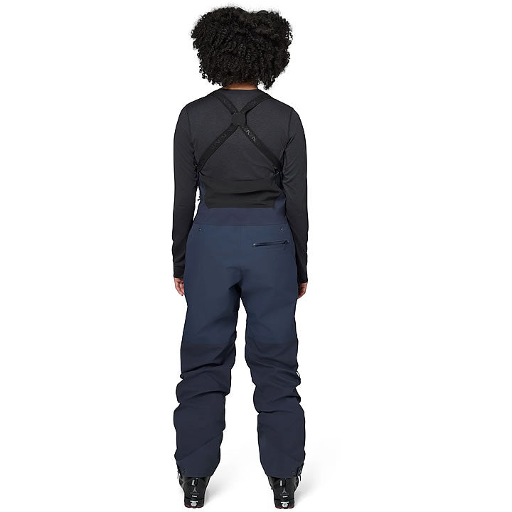 Flylow Moxie Bib Women's