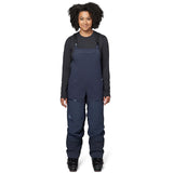 Flylow Moxie Bib Women's