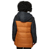 Women's Kenzie Jacket