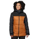 Women's Kenzie Jacket