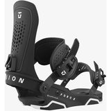 Union Force Snowboard Bindings 2024