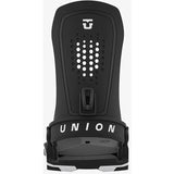 Union Force Snowboard Bindings 2024