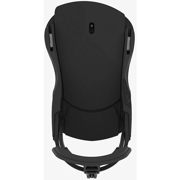 Union Force Snowboard Bindings 2024