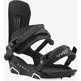 Union Force Snowboard Bindings 2024