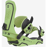 Union Force Snowboard Bindings 2024