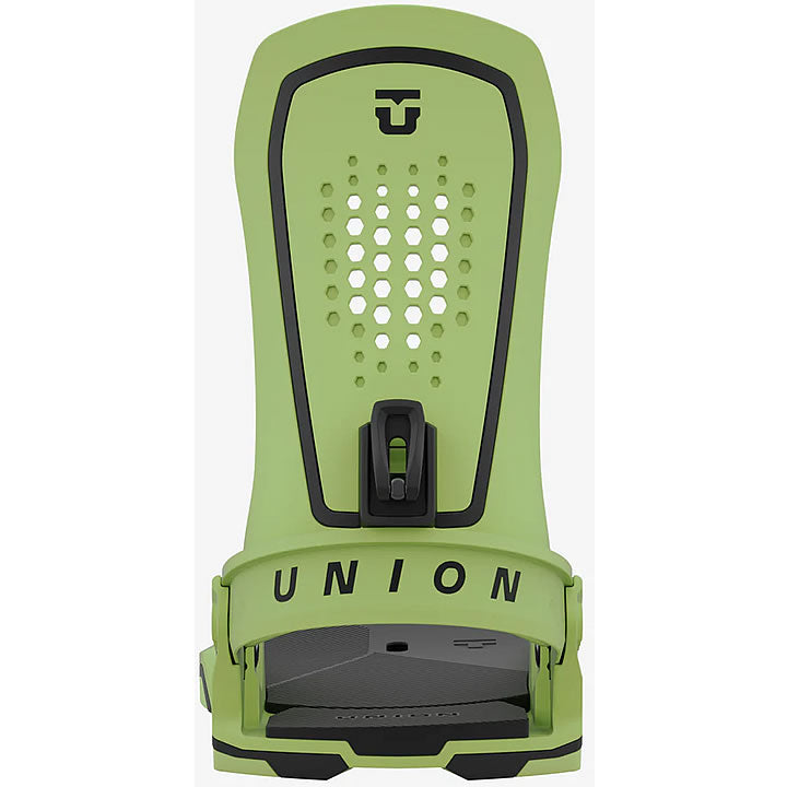 Union Force Snowboard Bindings 2024