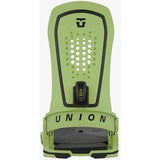 Union Force Snowboard Bindings 2024