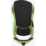 Union Force Snowboard Bindings 2024