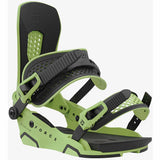 Union Force Snowboard Bindings 2024