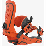 Union Force Snowboard Bindings 2024