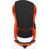 Union Force Snowboard Bindings 2024
