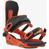 Union Force Snowboard Bindings 2024