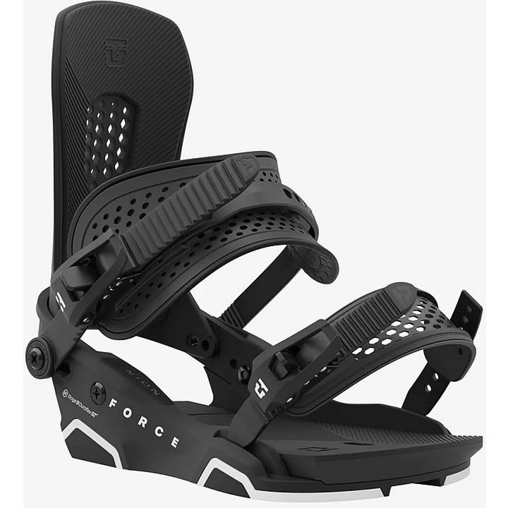 Union Force Snowboard Bindings 2024