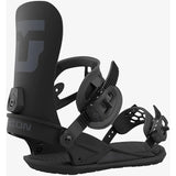 Union Strata Snowboard Bindings 2024