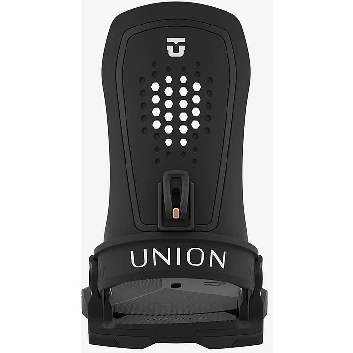 Union Strata Snowboard Bindings 2024