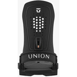 Union Strata Snowboard Bindings 2024