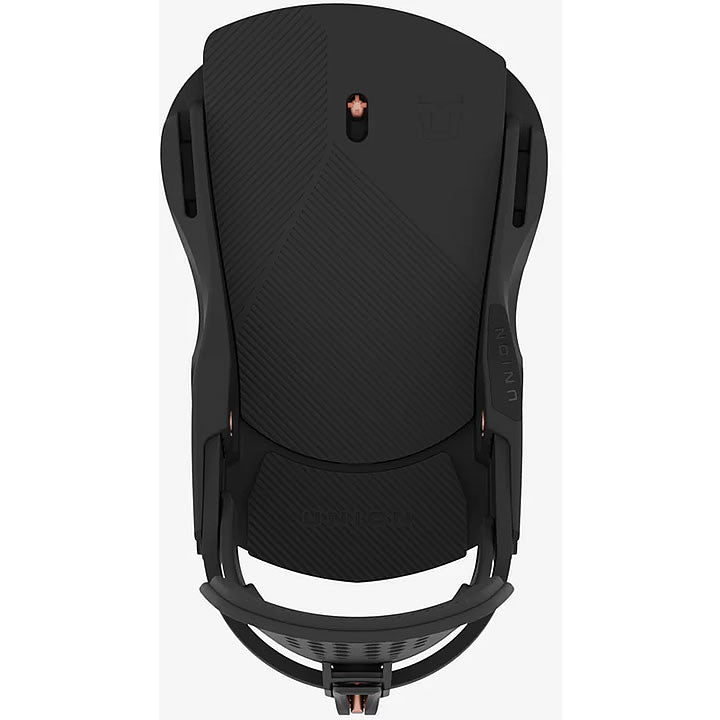 Union Strata Snowboard Bindings 2024
