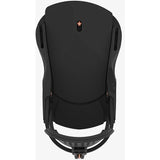 Union Strata Snowboard Bindings 2024