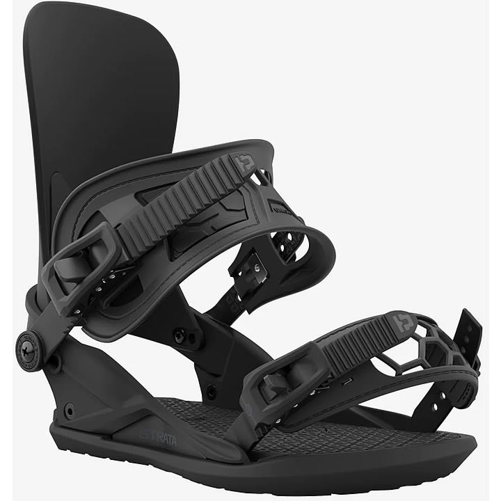 Union Strata Snowboard Bindings 2024