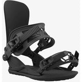Union Strata Snowboard Bindings 2024