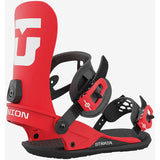 Union Strata Snowboard Bindings 2024