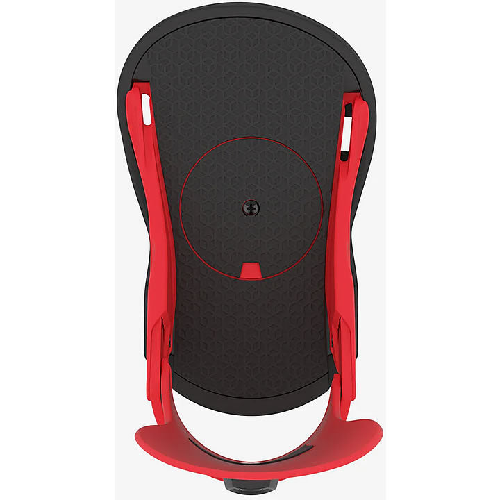 Union Strata Snowboard Bindings 2024