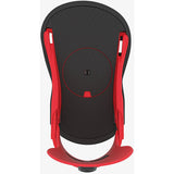 Union Strata Snowboard Bindings 2024