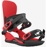 Union Strata Snowboard Bindings 2024
