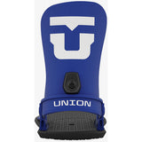 Union Strata Snowboard Bindings 2024