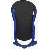 Union Strata Snowboard Bindings 2024